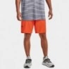 Under Armour Short Vanish Woven