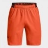 Under Armour Short Vanish Woven