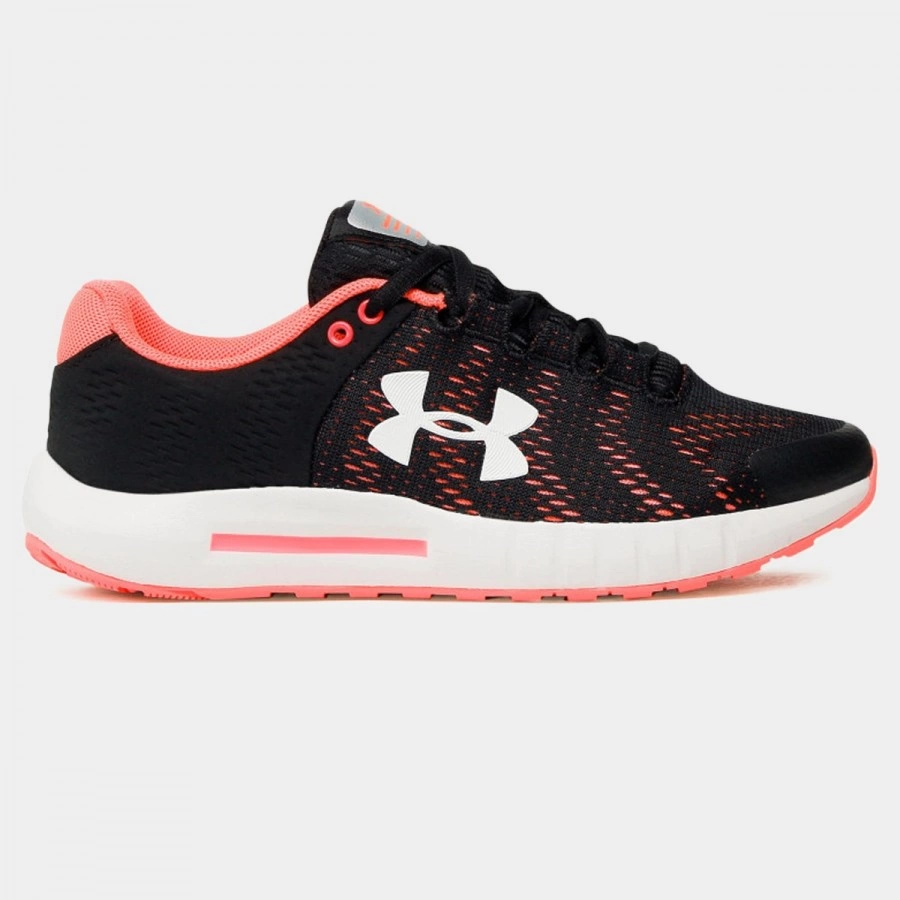 Under Armour W Micro Pursuit