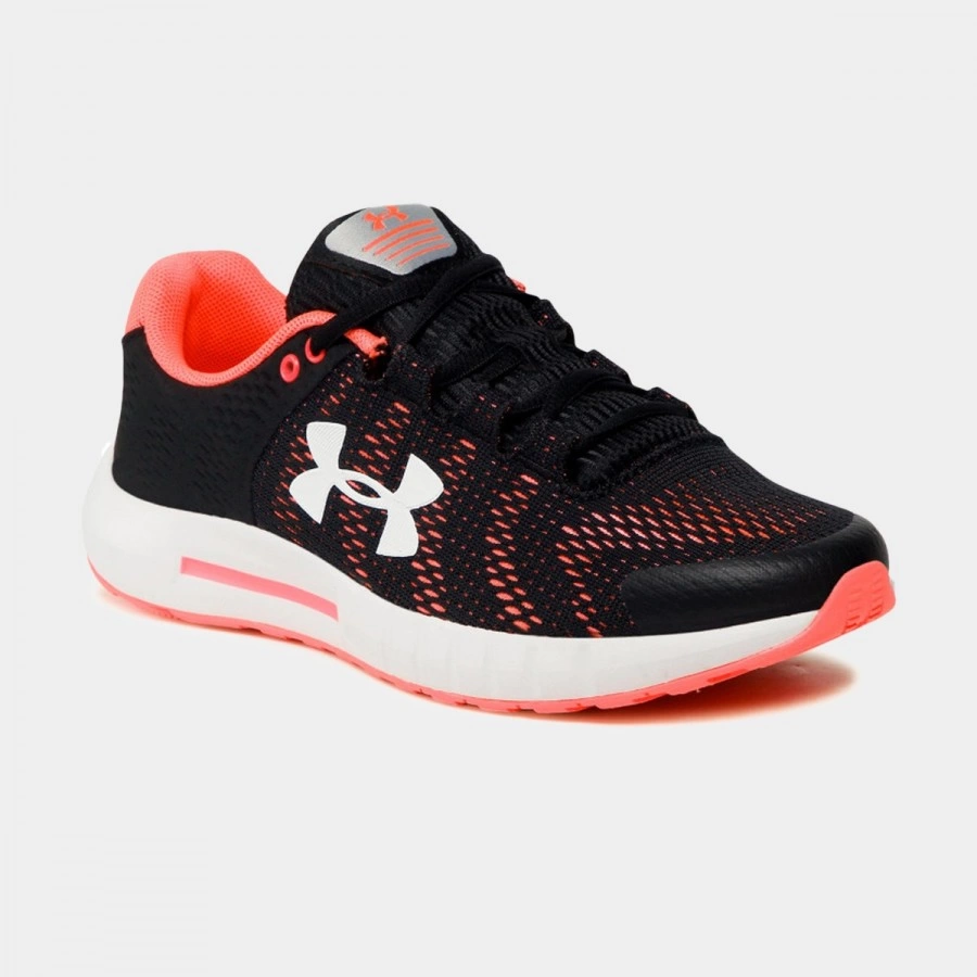 Under Armour W Micro Pursuit