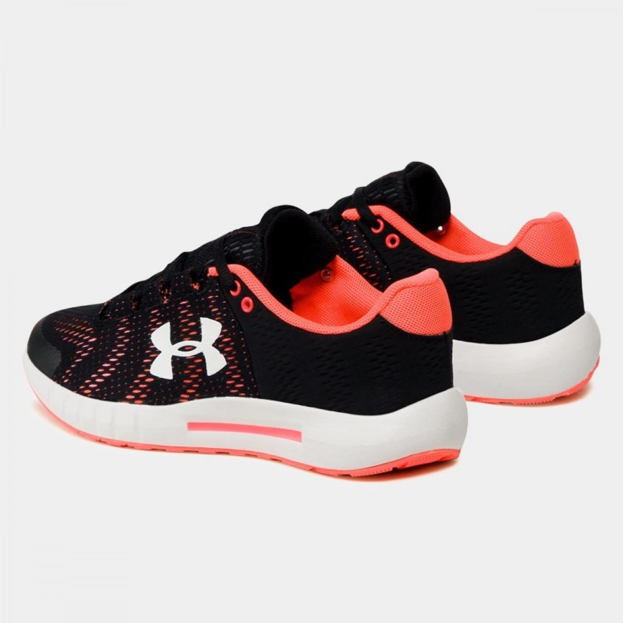 Under Armour W Micro Pursuit