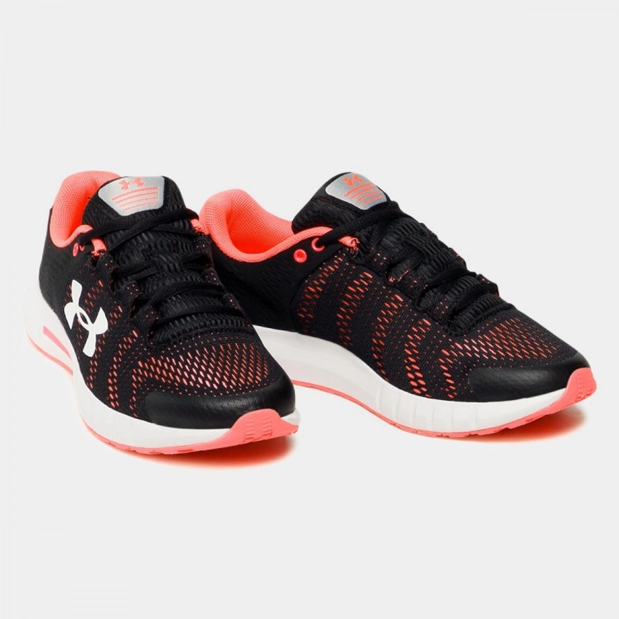 Under Armour W Micro Pursuit