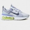 Nike Air Max 2021