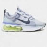 Nike Air Max 2021