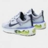 Nike Air Max 2021