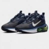 Nike Air Max 2021