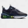 Nike Air Max 2021