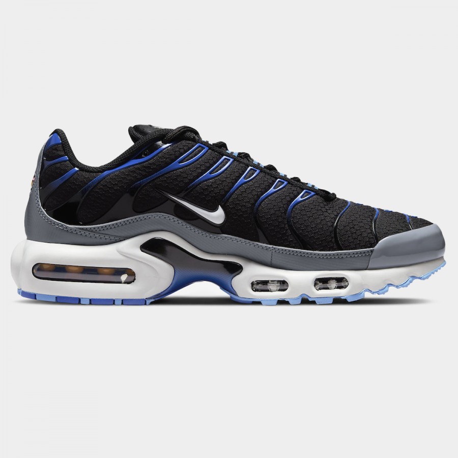 Nike Chaussures Air Max Plus