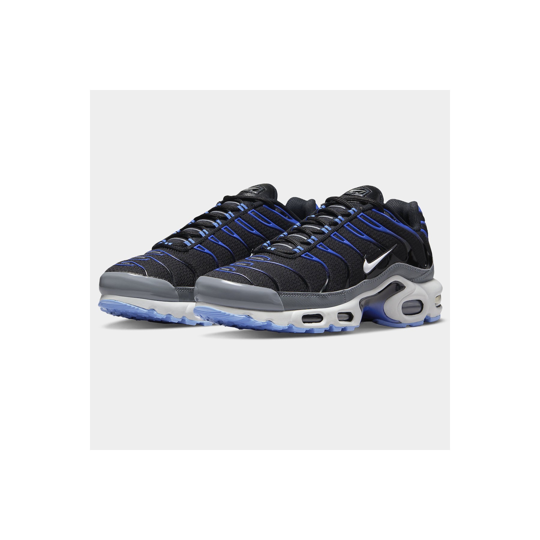 Nike Chaussures Air Max Plus