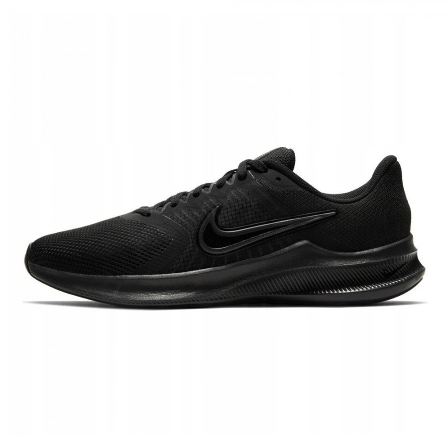 Nike Chaussures Downshifter 11