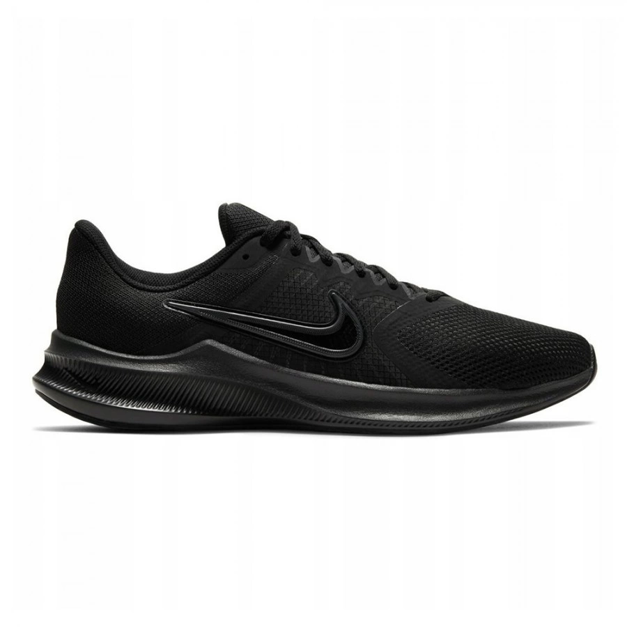 Nike Chaussures Downshifter 11