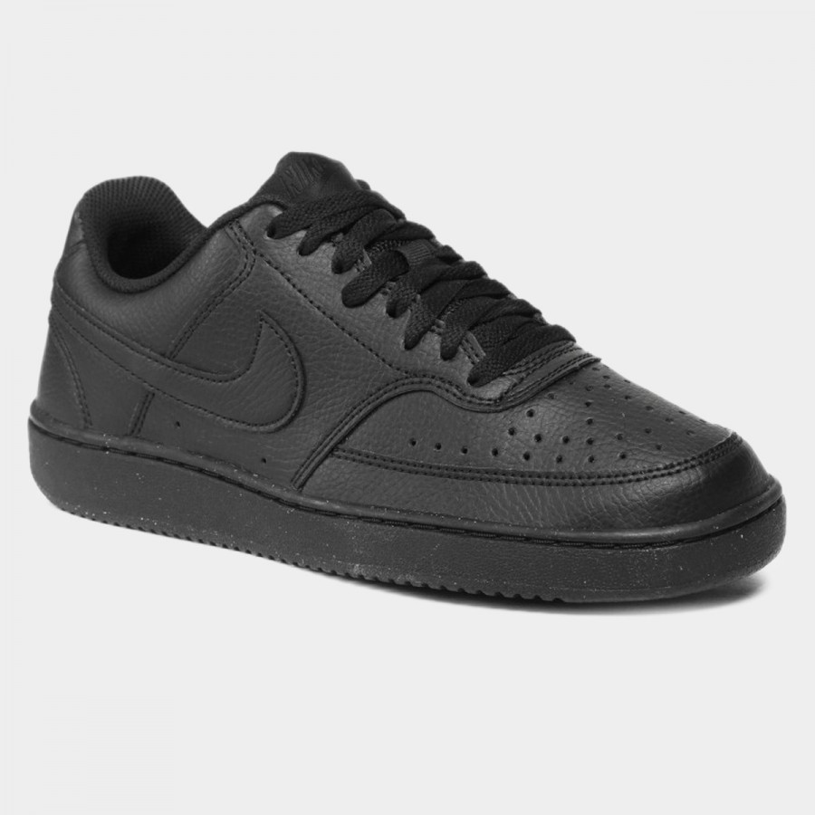 Nike Chaussures Court Vision Lo Nn