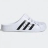 Adidas Claquettes Adilette