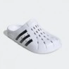 Adidas Claquettes Adilette