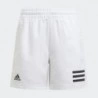 Adidas Short Club Tennis