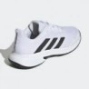 Adidas Chaussures Courtjam Control