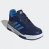 Adidas Chaussures Tensaur 2.0 K