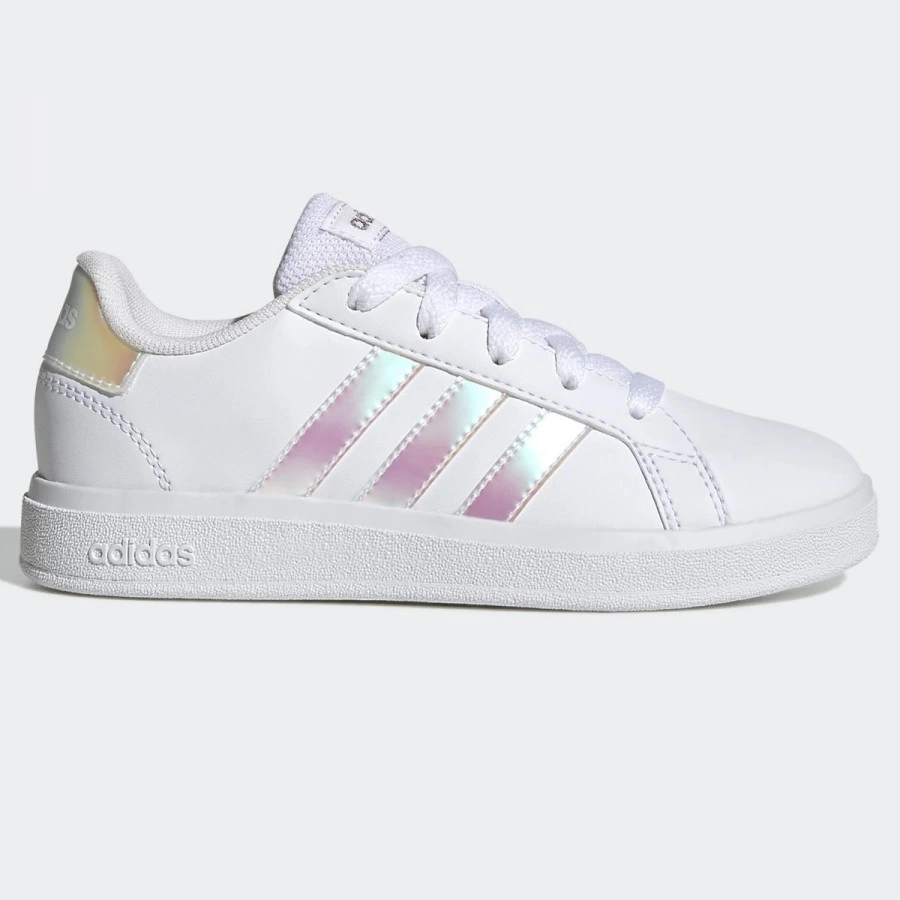 Adidas Chaussures Grand Court 2.0 K