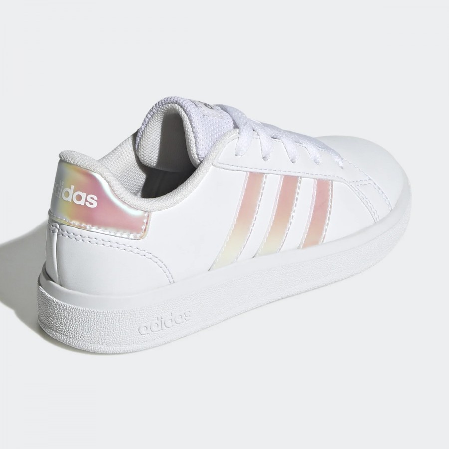 Adidas Chaussures Grand Court 2.0 K