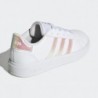 Adidas Chaussures Grand Court 2.0 K