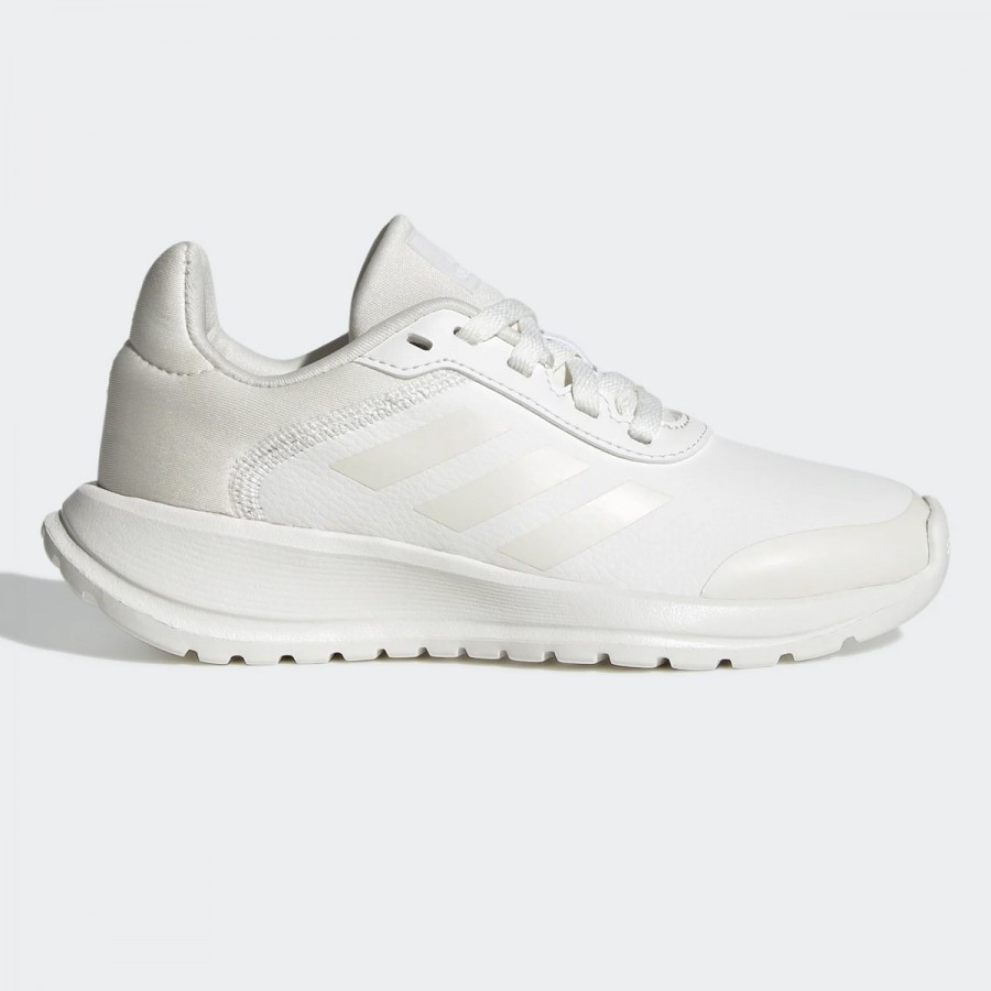 Adidas Chaussures Tensaur Run 2.0 Junior