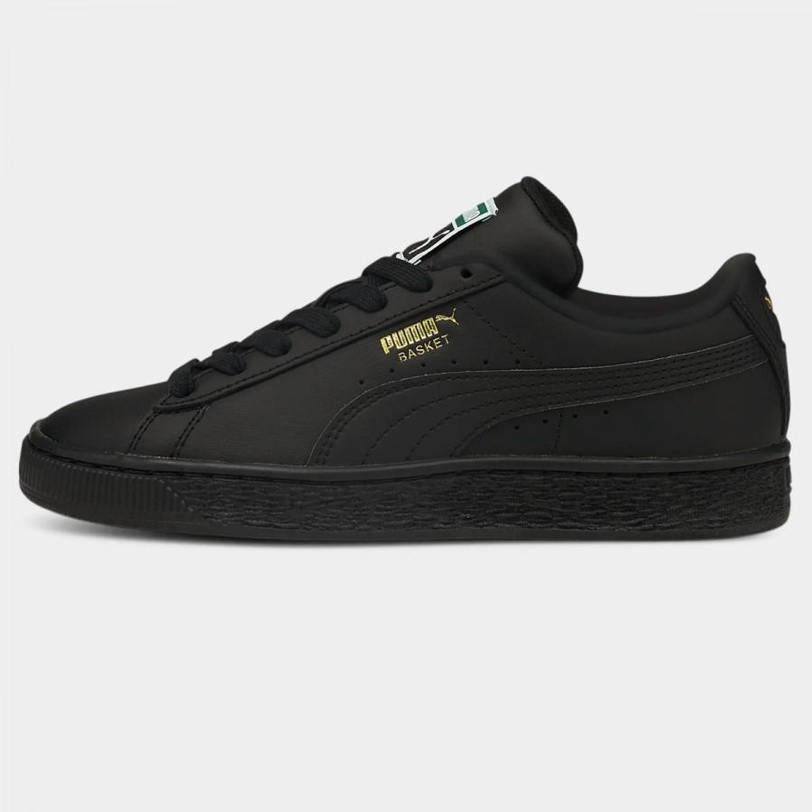 Chaussures Puma Homme