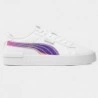 Puma Chaussures Jada Holo Jr