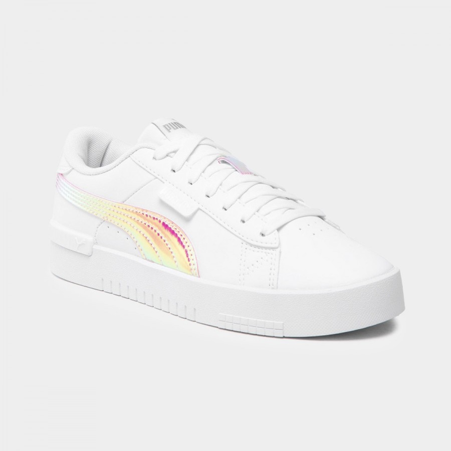 Puma Chaussures Jada Holo Jr