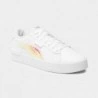 Puma Chaussures Jada Holo Jr