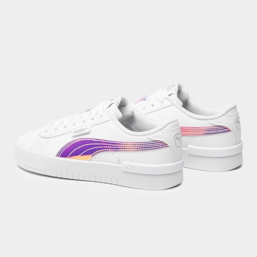 Puma Chaussures Jada Holo Jr