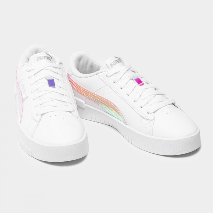 Puma Chaussures Jada Holo Jr