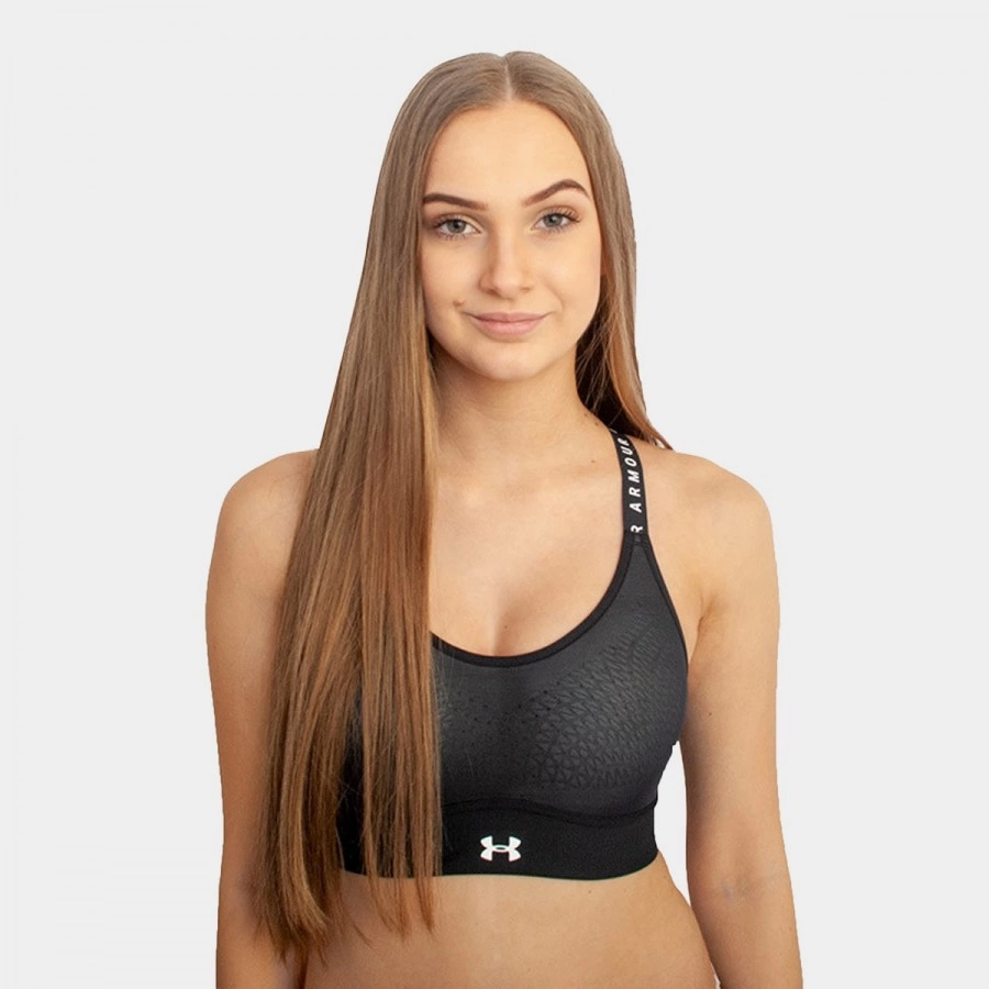 Under Armour Brassière Infinity