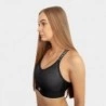 Under Armour Brassière Infinity