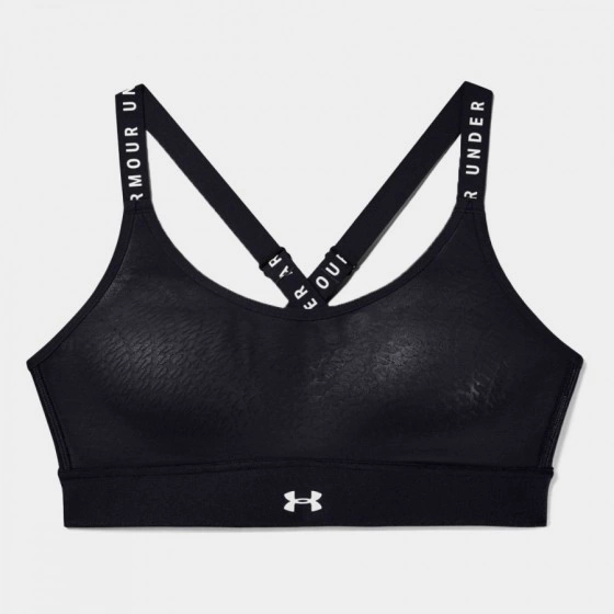 Under Armour Brassière Infinity