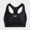 Under Armour Brassière Authentics