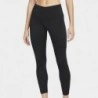 Nike Legging Ny Yoga 7/8