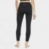 Nike Legging Ny Yoga 7/8