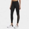 Nike Legging W Df Fast 7/8