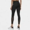 Nike Legging W Df Fast 7/8