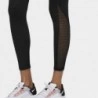 Nike Legging W Df Fast 7/8