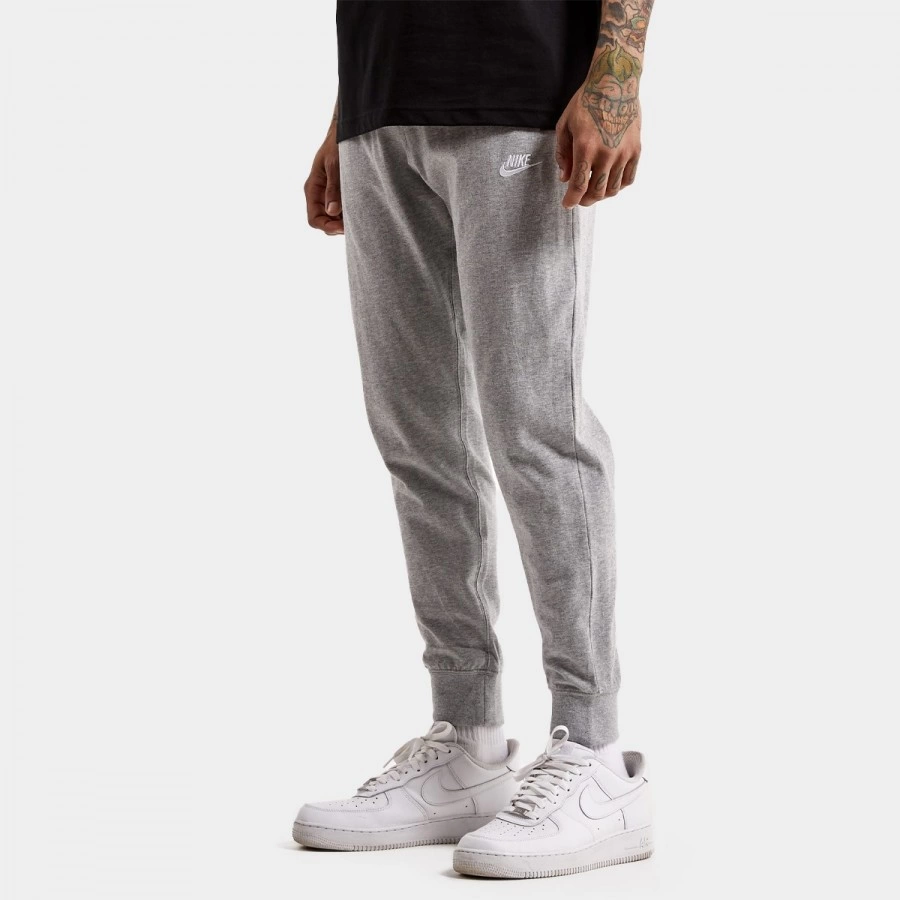 Nike Pantalon Sportswear Club