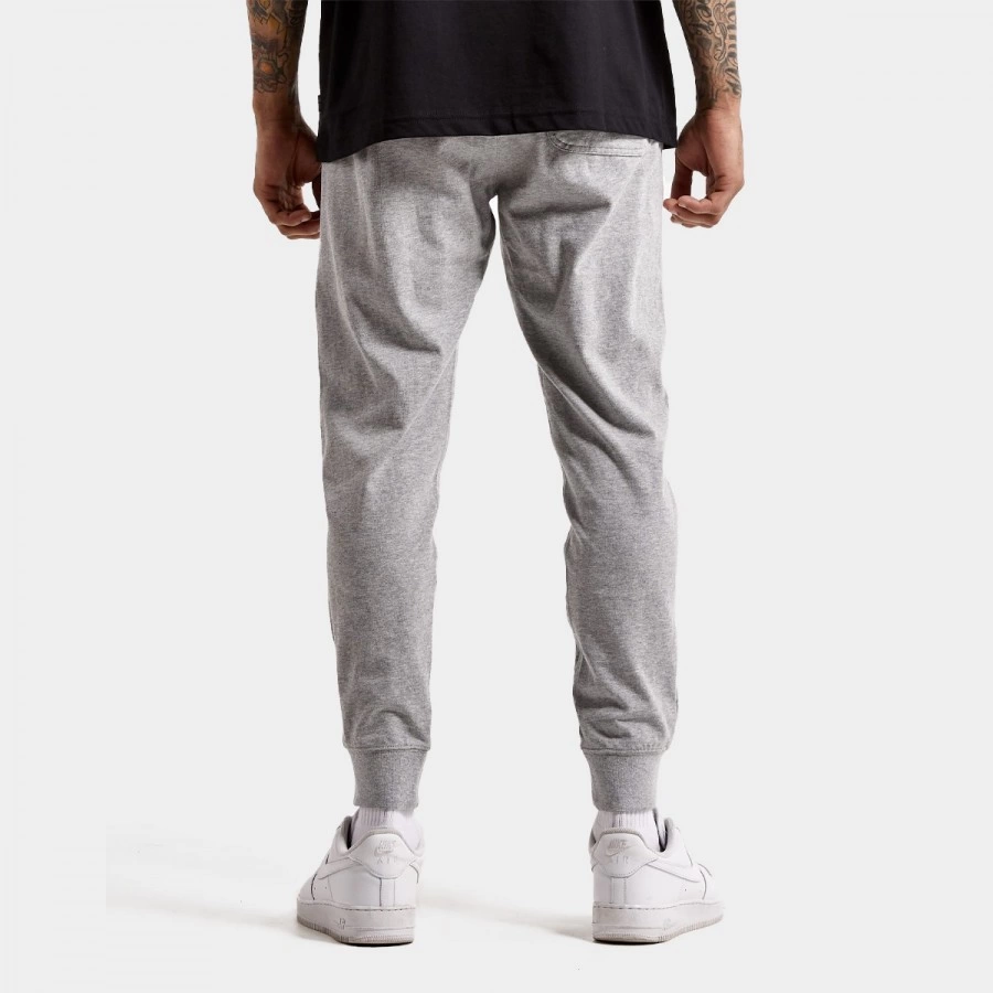 Nike Pantalon Sportswear Club