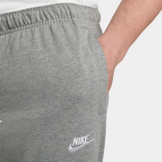 Nike Pantalon Sportswear Club