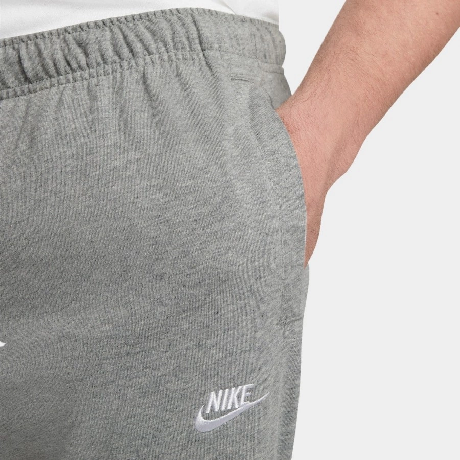 Nike Pantalon Sportswear Club