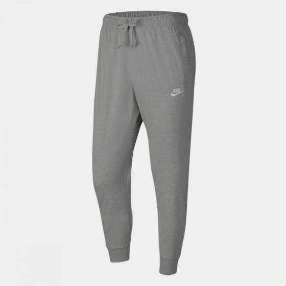 Nike Pantalon Sportswear Club