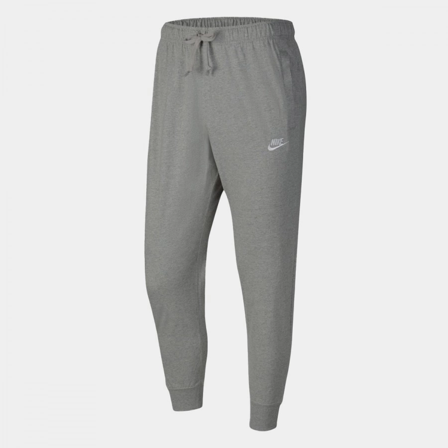 Nike Pantalon Sportswear Club