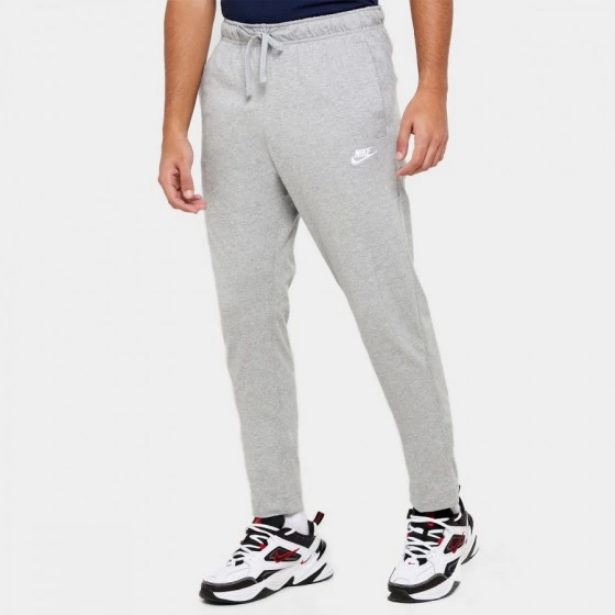 Nike Pantalon Sportswear Club