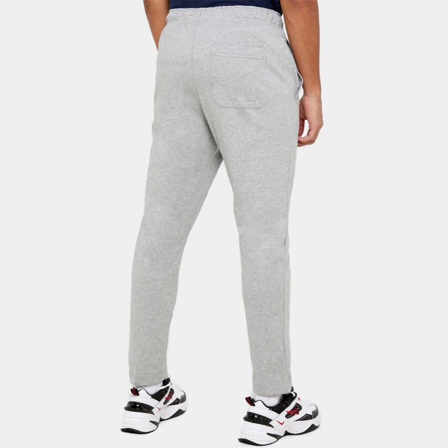 Nike Pantalon Sportswear Club