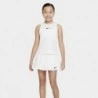 Nike Jupe Court Victory Skirt