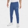 Nike Pantalon Dri-fit Academy